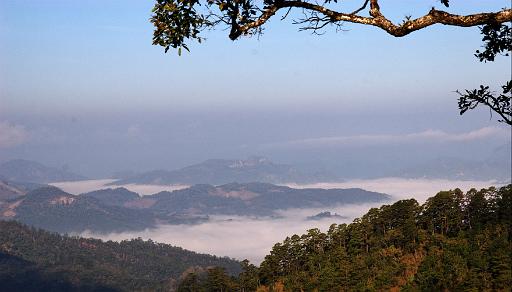 0846 onderweg Mae Hong Son.jpg